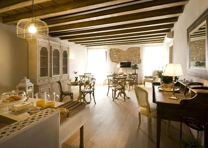 Residenza Cuordiverona