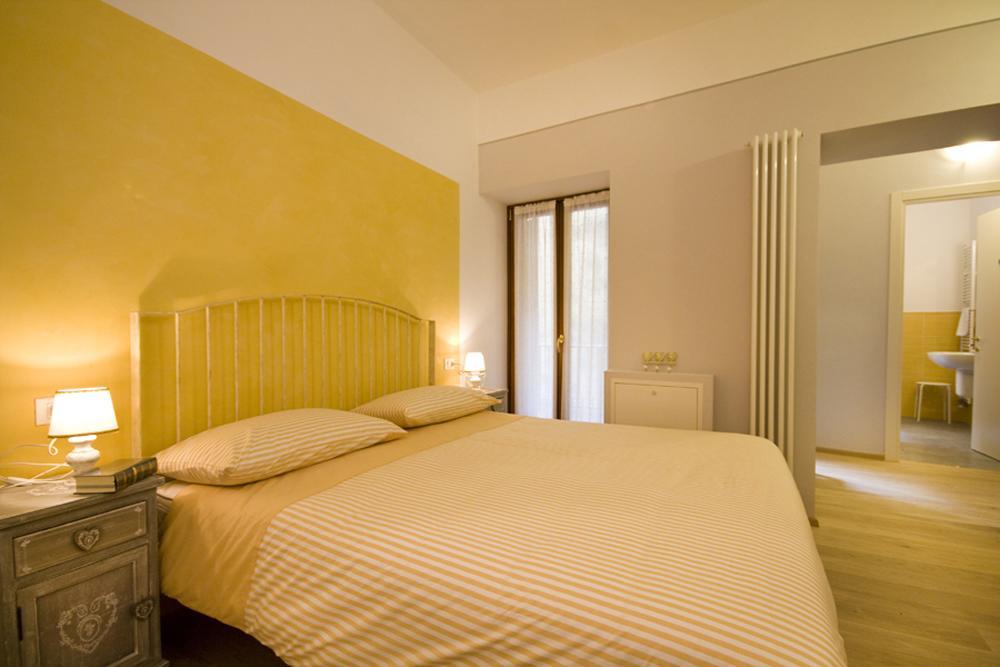 Residenza Cuordiverona Gasthuis 2*