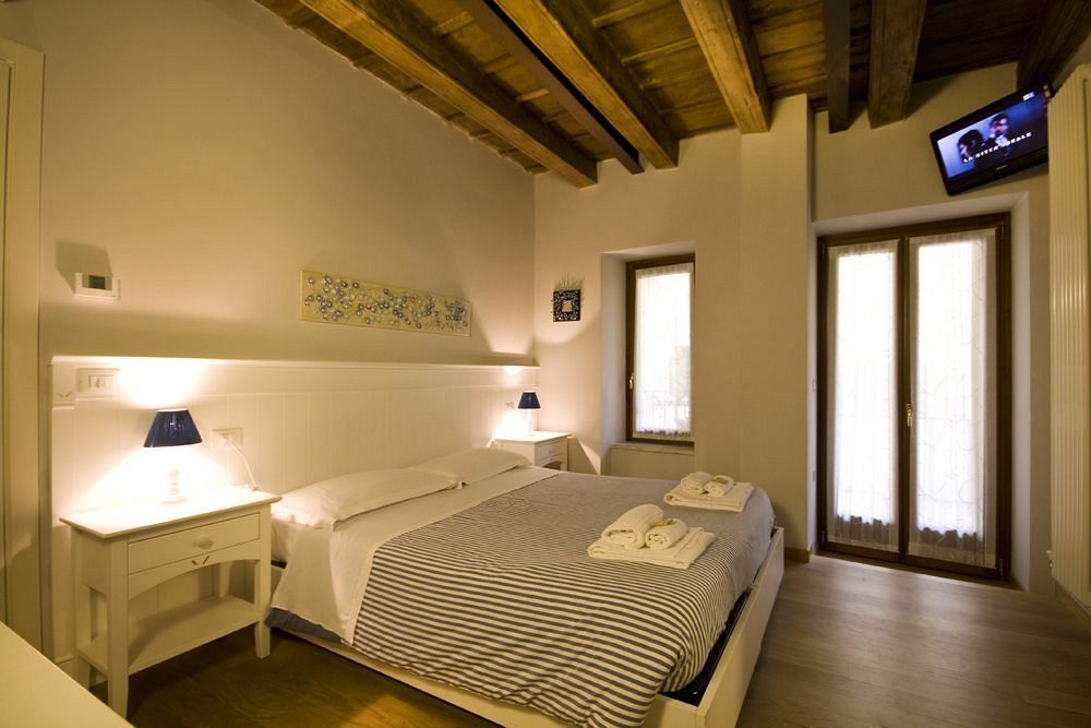Residenza Cuordiverona Gasthuis Verona