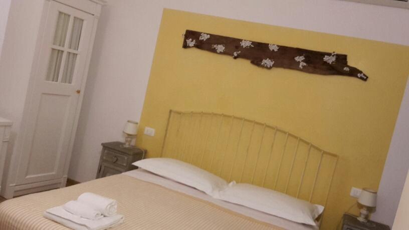 Affittacamere Residenza Cuordiverona Verona