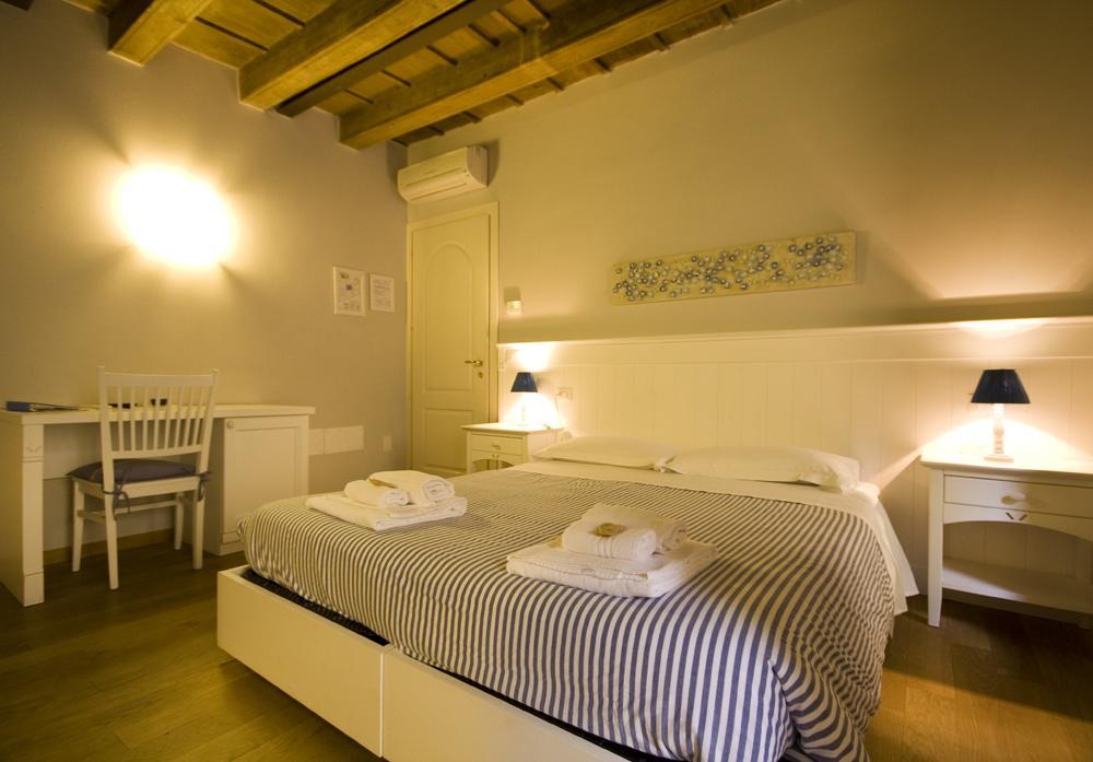 Affittacamere Residenza Cuordiverona Verona