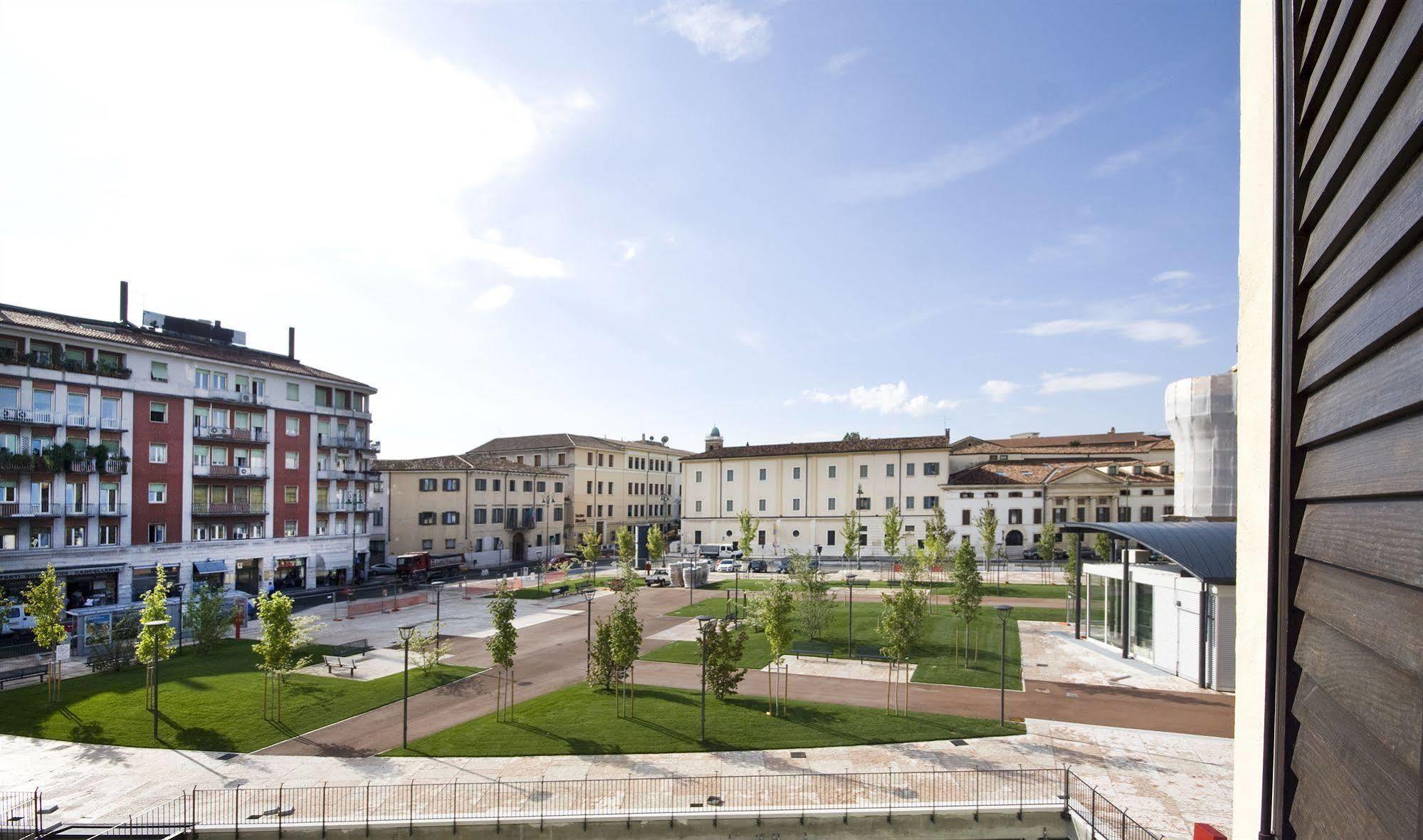 Affittacamere Residenza Cuordiverona Verona