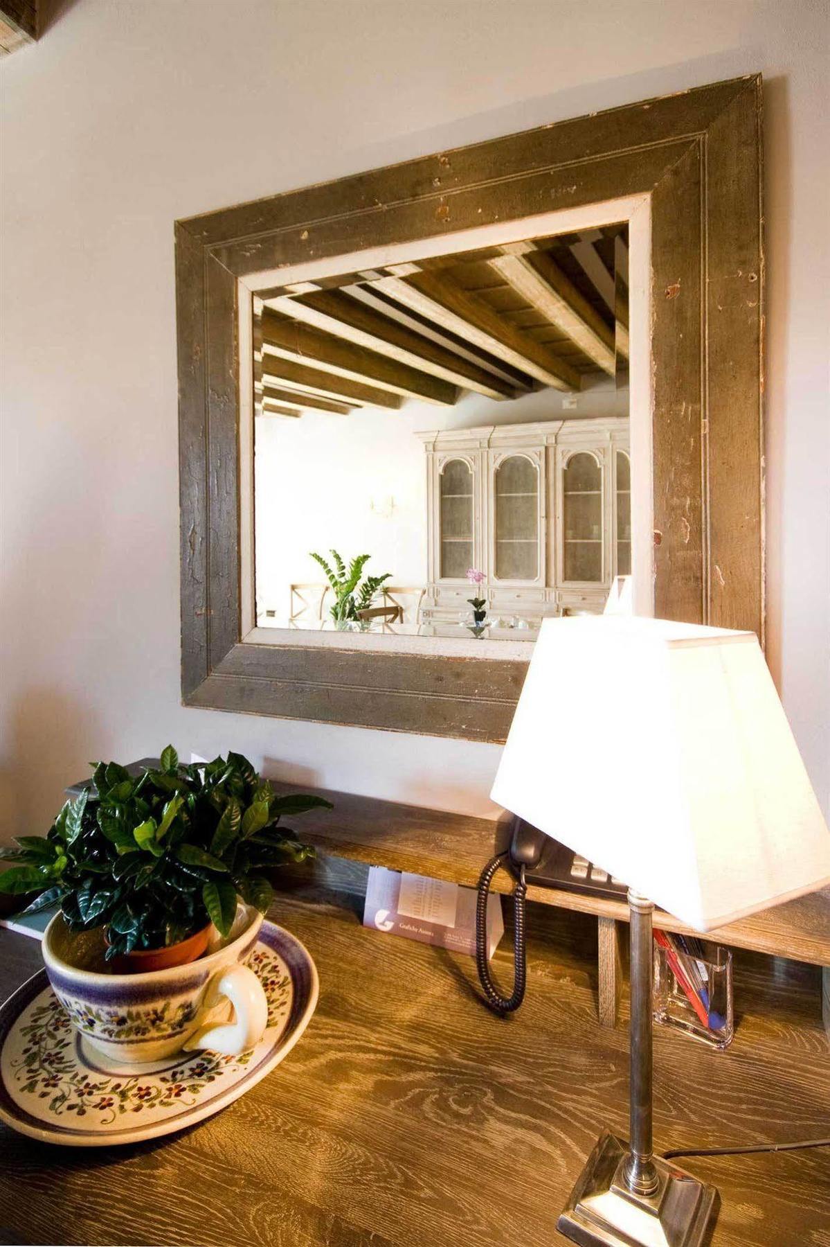 Residenza Cuordiverona Affittacamere Verona