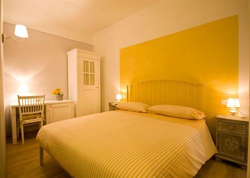 Residenza Cuordiverona Affittacamere 2*