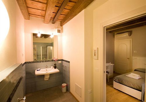 Affittacamere Residenza Cuordiverona Verona